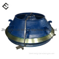 /msite/products/detail/productid/60593844/id/1337241.html